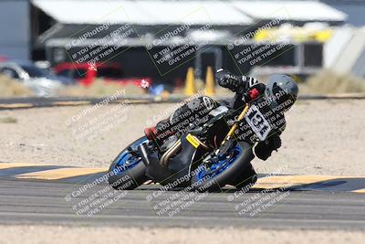 media/Apr-19-2025-CVMA (Sat) [[586b59ad56]]/Race 11-Formula 2-CVMA Hooligans/